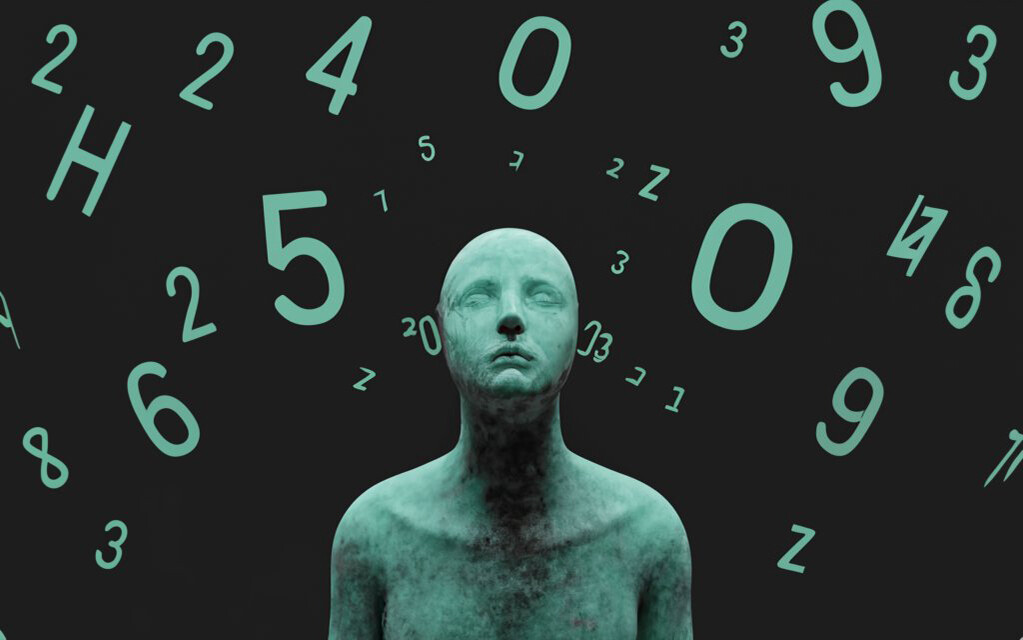 Институциональная целостность и предотвращение коррупции в Республике