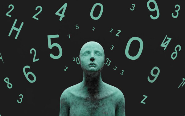 Институциональная целостность и предотвращение коррупции в Республике